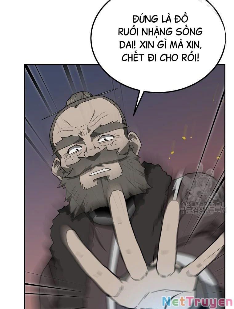 đọc truyện Thiên Niên Phương Sĩ Chương 33 ảnh 121 tại Thiên Thai Truyện