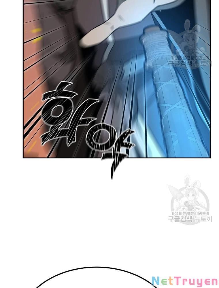 đọc truyện Thiên Niên Phương Sĩ Chương 33 ảnh 122 tại Thiên Thai Truyện