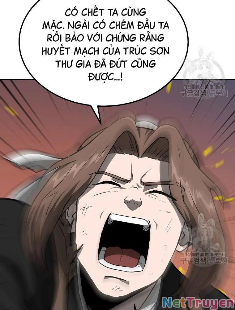 đọc truyện Thiên Niên Phương Sĩ Chương 33 ảnh 123 tại Thiên Thai Truyện