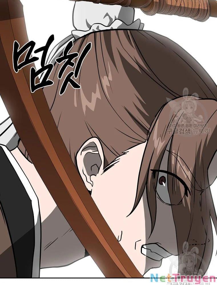 đọc truyện Thiên Niên Phương Sĩ Chương 33 ảnh 125 tại Thiên Thai Truyện