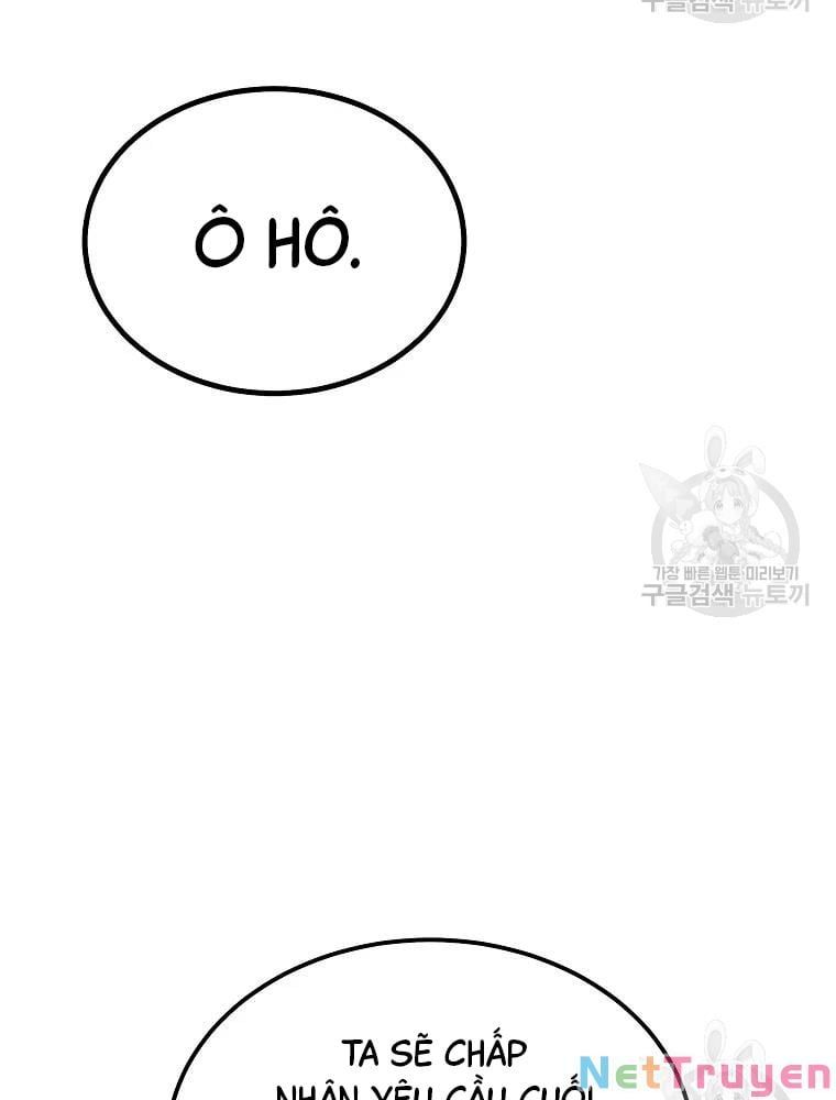 đọc truyện Thiên Niên Phương Sĩ Chương 33 ảnh 126 tại Thiên Thai Truyện