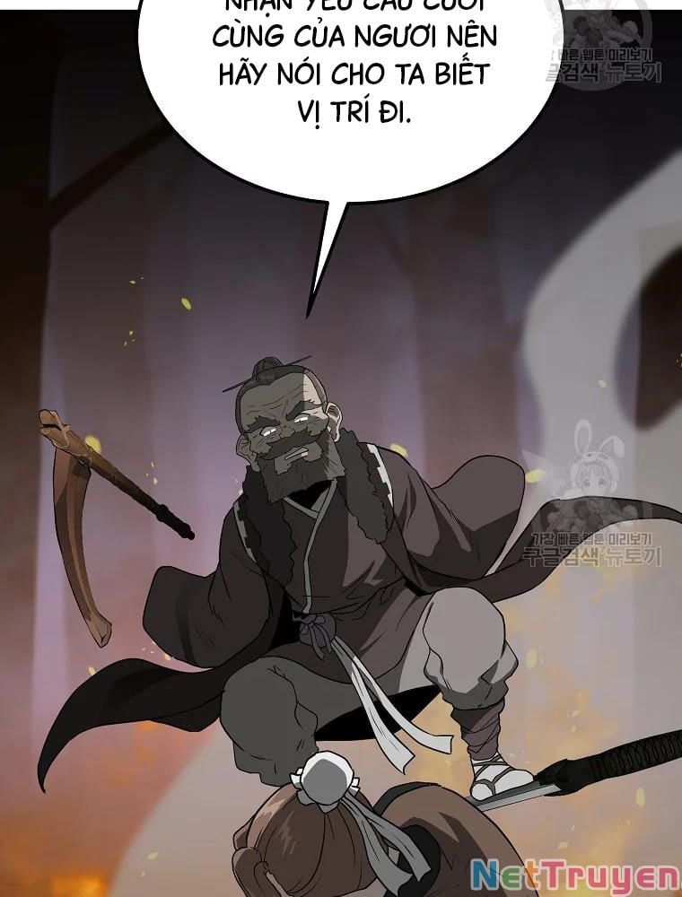 đọc truyện Thiên Niên Phương Sĩ Chương 33 ảnh 127 tại Thiên Thai Truyện