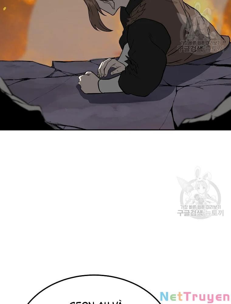 đọc truyện Thiên Niên Phương Sĩ Chương 33 ảnh 128 tại Thiên Thai Truyện