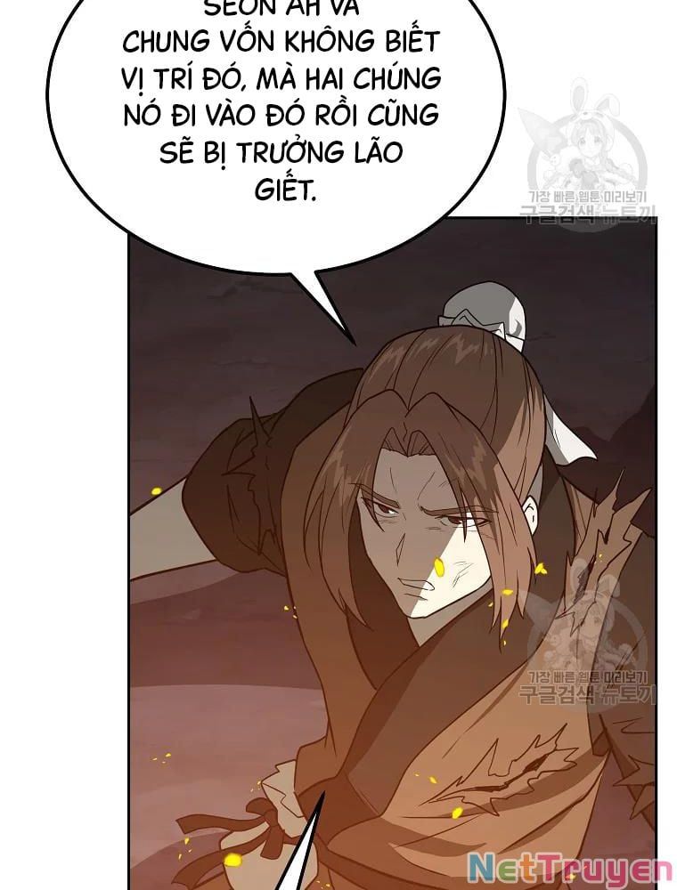 đọc truyện Thiên Niên Phương Sĩ Chương 33 ảnh 129 tại Thiên Thai Truyện