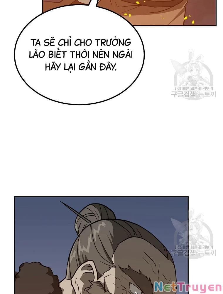 đọc truyện Thiên Niên Phương Sĩ Chương 33 ảnh 130 tại Thiên Thai Truyện