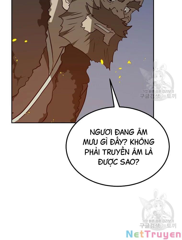 đọc truyện Thiên Niên Phương Sĩ Chương 33 ảnh 131 tại Thiên Thai Truyện