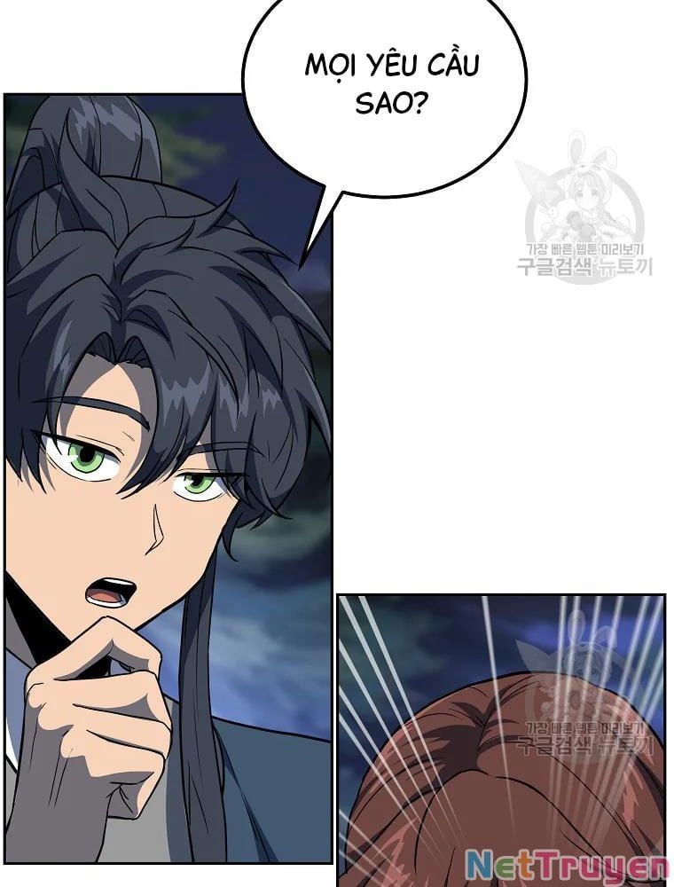 đọc truyện Thiên Niên Phương Sĩ Chương 33 ảnh 15 tại Thiên Thai Truyện