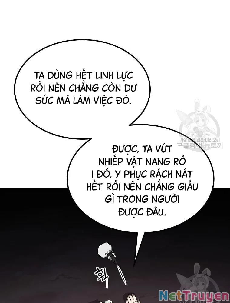 đọc truyện Thiên Niên Phương Sĩ Chương 33 ảnh 132 tại Thiên Thai Truyện