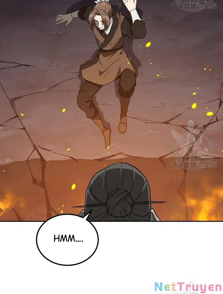 đọc truyện Thiên Niên Phương Sĩ Chương 33 ảnh 133 tại Thiên Thai Truyện