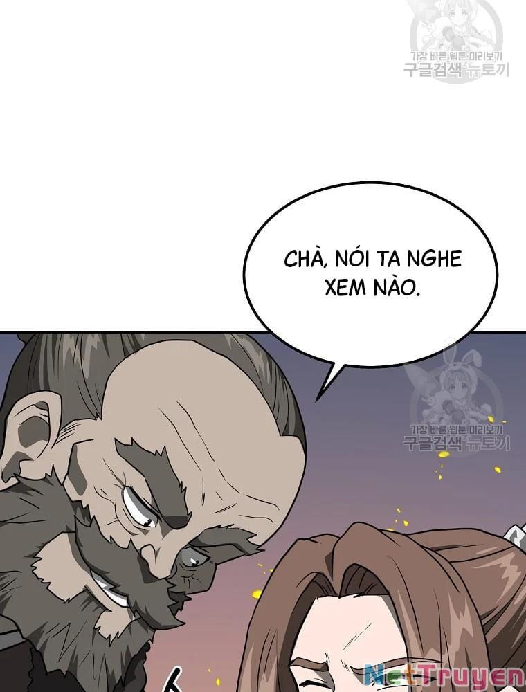 đọc truyện Thiên Niên Phương Sĩ Chương 33 ảnh 134 tại Thiên Thai Truyện