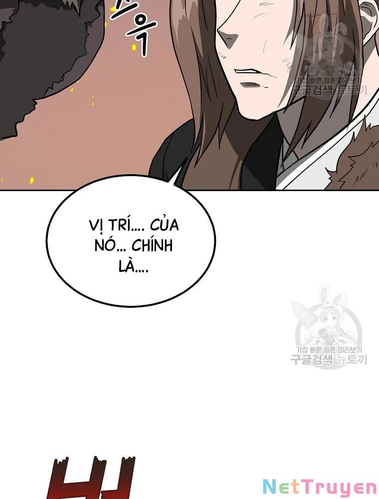 đọc truyện Thiên Niên Phương Sĩ Chương 33 ảnh 135 tại Thiên Thai Truyện