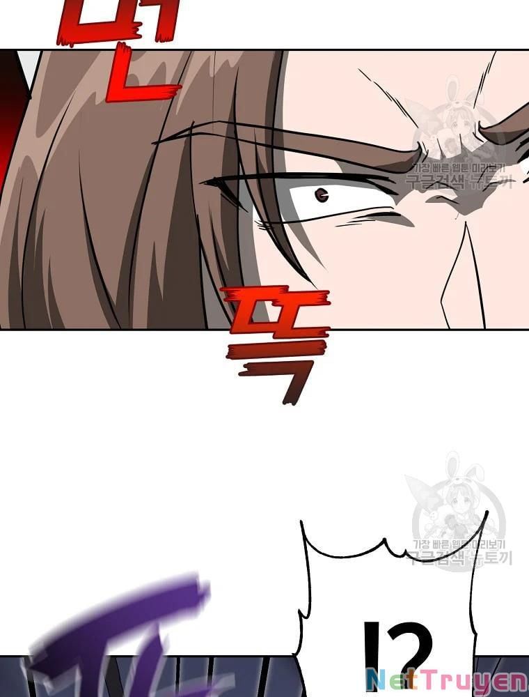 đọc truyện Thiên Niên Phương Sĩ Chương 33 ảnh 136 tại Thiên Thai Truyện