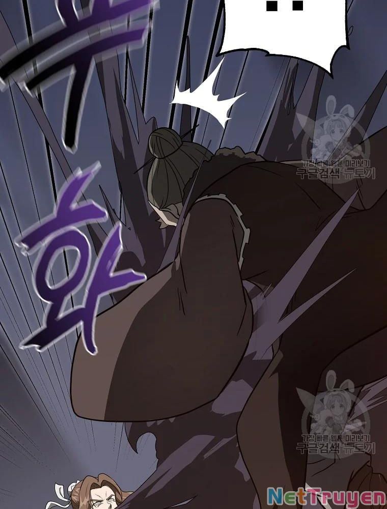 đọc truyện Thiên Niên Phương Sĩ Chương 33 ảnh 137 tại Thiên Thai Truyện