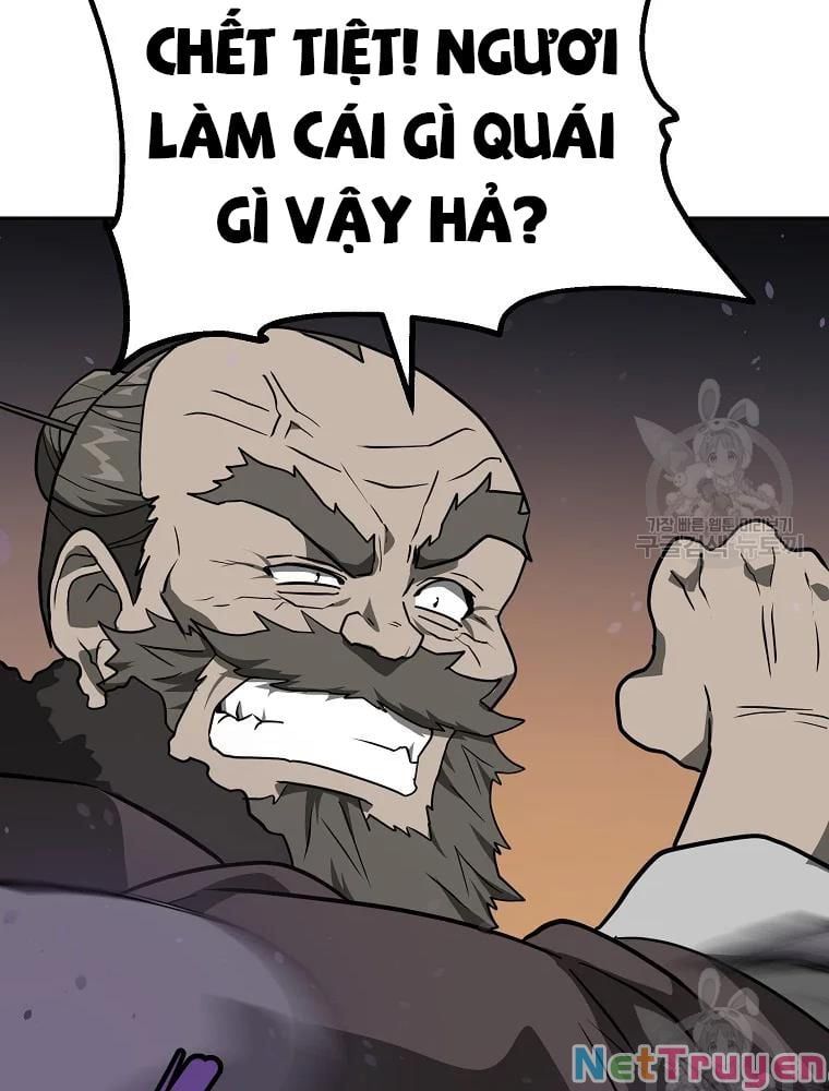 đọc truyện Thiên Niên Phương Sĩ Chương 33 ảnh 139 tại Thiên Thai Truyện