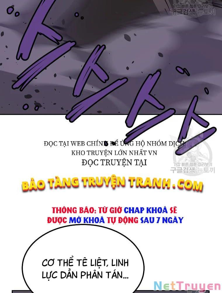 đọc truyện Thiên Niên Phương Sĩ Chương 33 ảnh 140 tại Thiên Thai Truyện