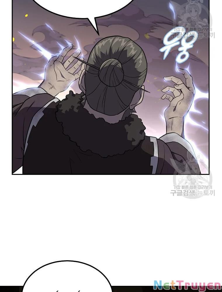 đọc truyện Thiên Niên Phương Sĩ Chương 33 ảnh 141 tại Thiên Thai Truyện