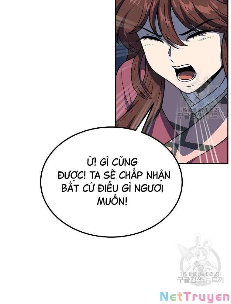 đọc truyện Thiên Niên Phương Sĩ Chương 33 ảnh 16 tại Thiên Thai Truyện