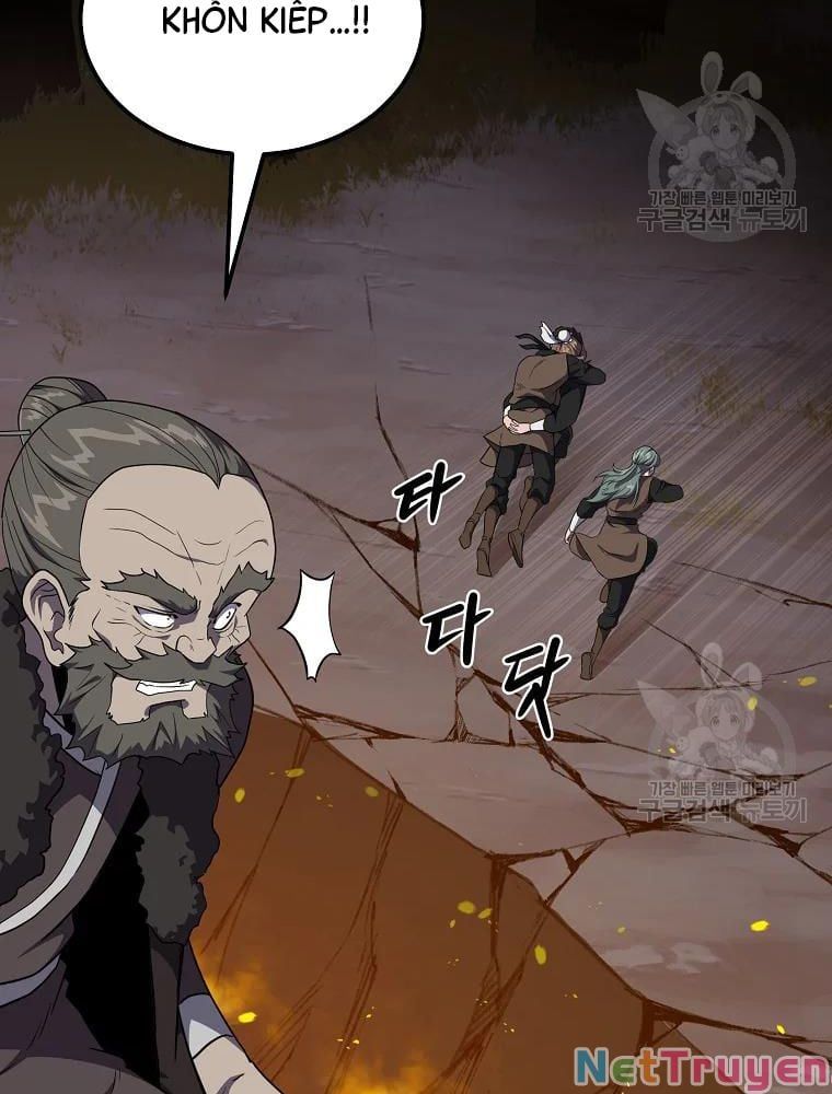 đọc truyện Thiên Niên Phương Sĩ Chương 33 ảnh 142 tại Thiên Thai Truyện