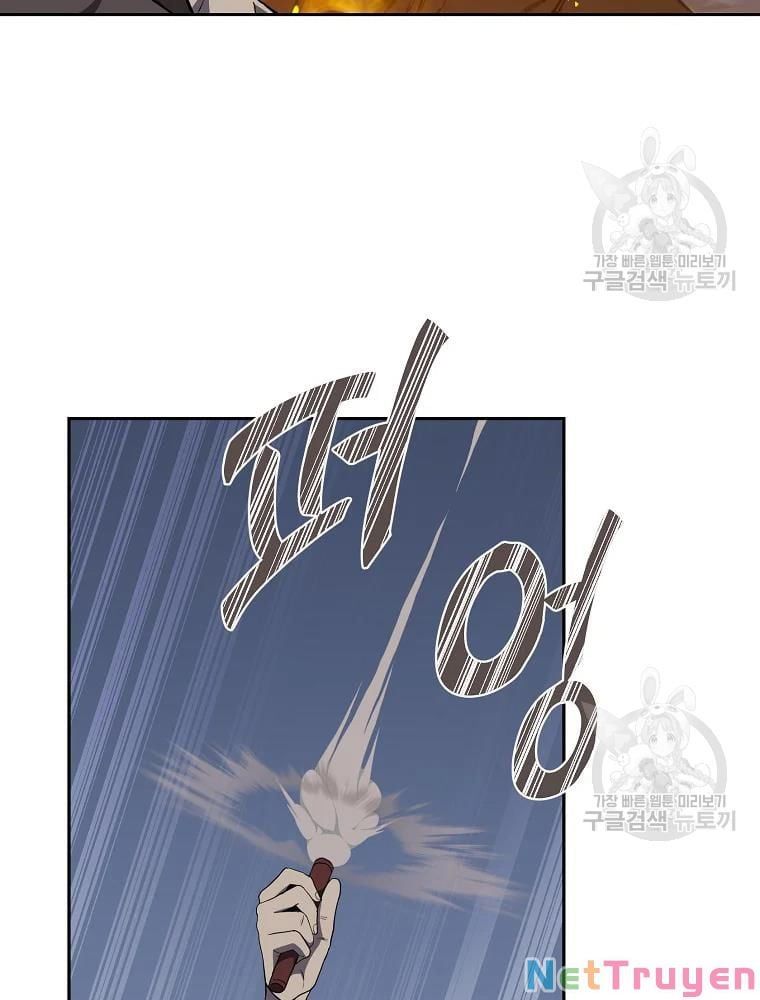 đọc truyện Thiên Niên Phương Sĩ Chương 33 ảnh 143 tại Thiên Thai Truyện