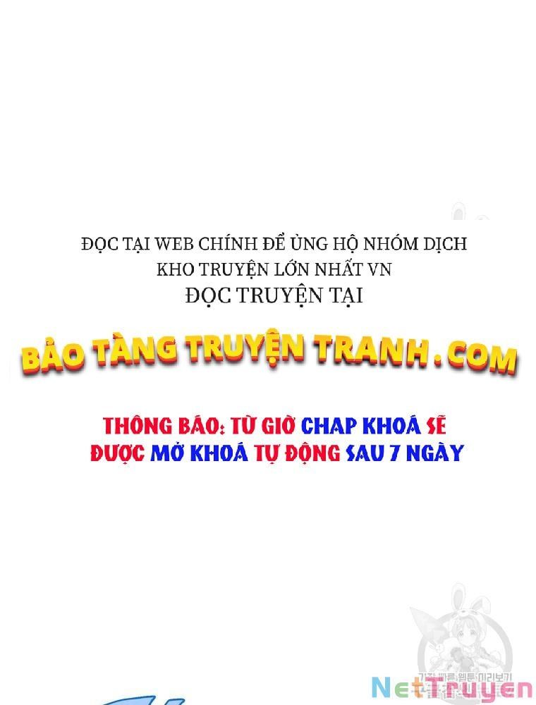 đọc truyện Thiên Niên Phương Sĩ Chương 33 ảnh 145 tại Thiên Thai Truyện