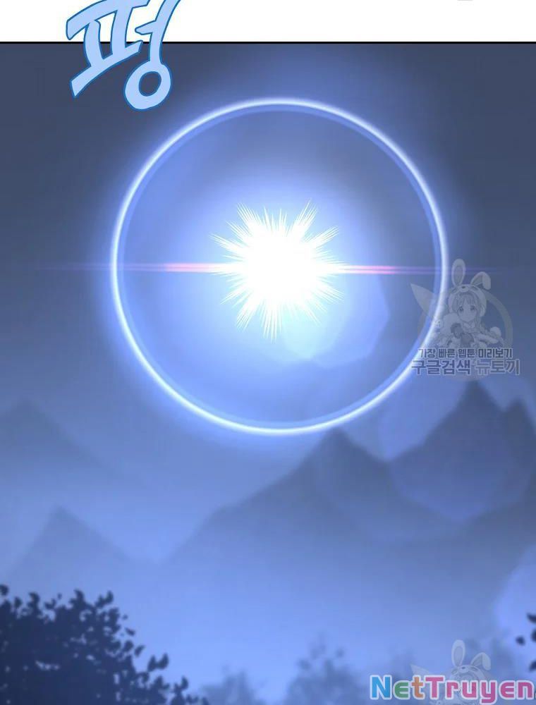 đọc truyện Thiên Niên Phương Sĩ Chương 33 ảnh 146 tại Thiên Thai Truyện