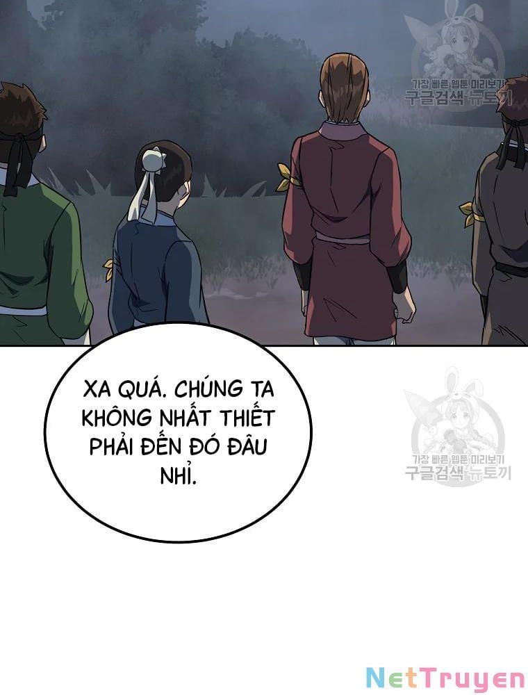 đọc truyện Thiên Niên Phương Sĩ Chương 33 ảnh 148 tại Thiên Thai Truyện