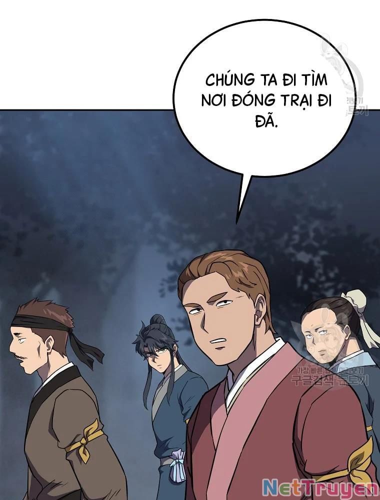 đọc truyện Thiên Niên Phương Sĩ Chương 33 ảnh 149 tại Thiên Thai Truyện