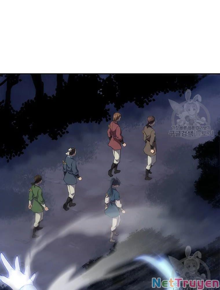 đọc truyện Thiên Niên Phương Sĩ Chương 33 ảnh 152 tại Thiên Thai Truyện