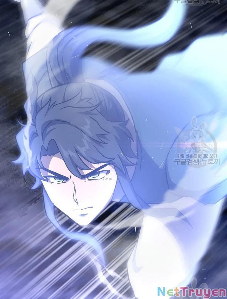 đọc truyện Thiên Niên Phương Sĩ Chương 33 ảnh 153 tại Thiên Thai Truyện