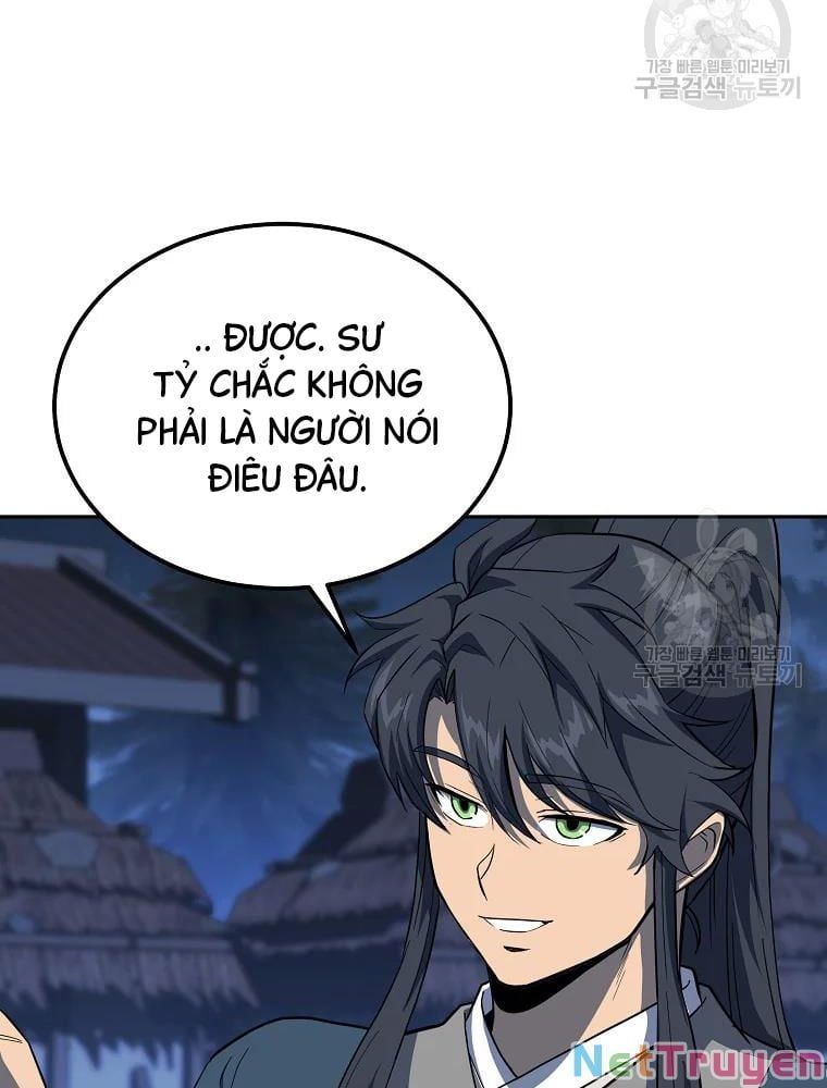 đọc truyện Thiên Niên Phương Sĩ Chương 33 ảnh 19 tại Thiên Thai Truyện