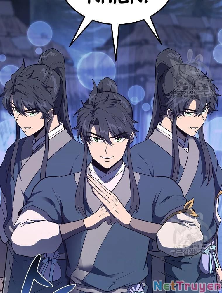 đọc truyện Thiên Niên Phương Sĩ Chương 33 ảnh 22 tại Thiên Thai Truyện