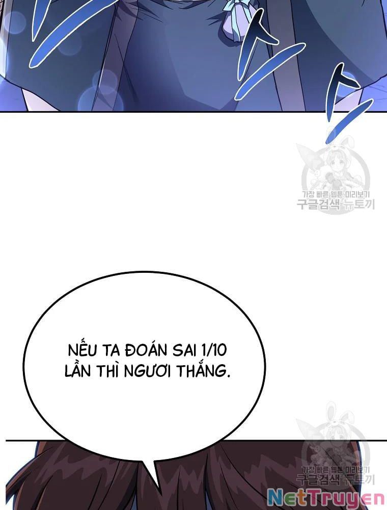 đọc truyện Thiên Niên Phương Sĩ Chương 33 ảnh 23 tại Thiên Thai Truyện