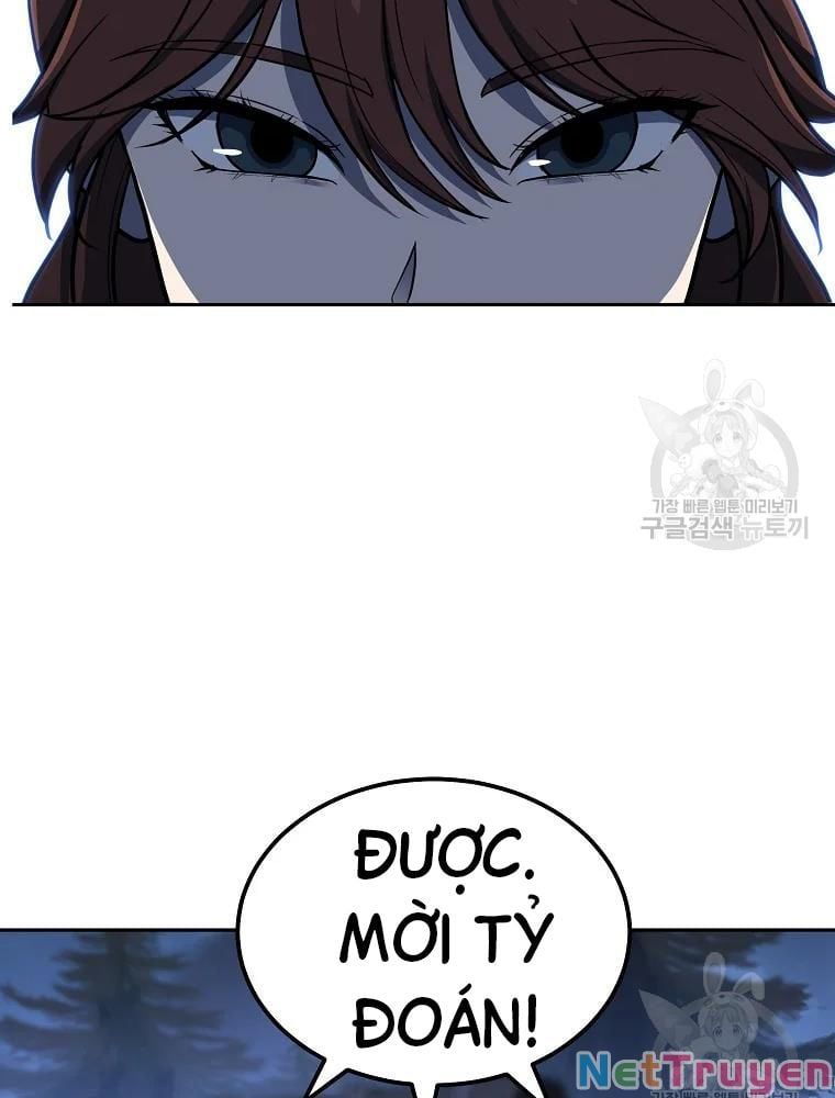 đọc truyện Thiên Niên Phương Sĩ Chương 33 ảnh 24 tại Thiên Thai Truyện