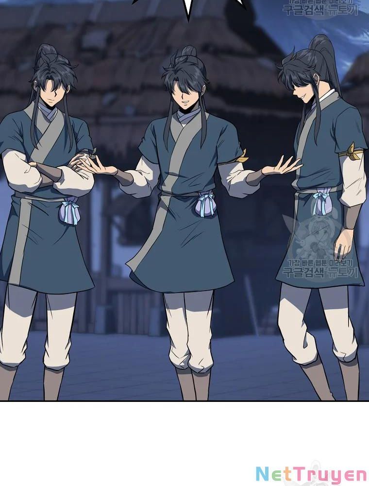 đọc truyện Thiên Niên Phương Sĩ Chương 33 ảnh 25 tại Thiên Thai Truyện