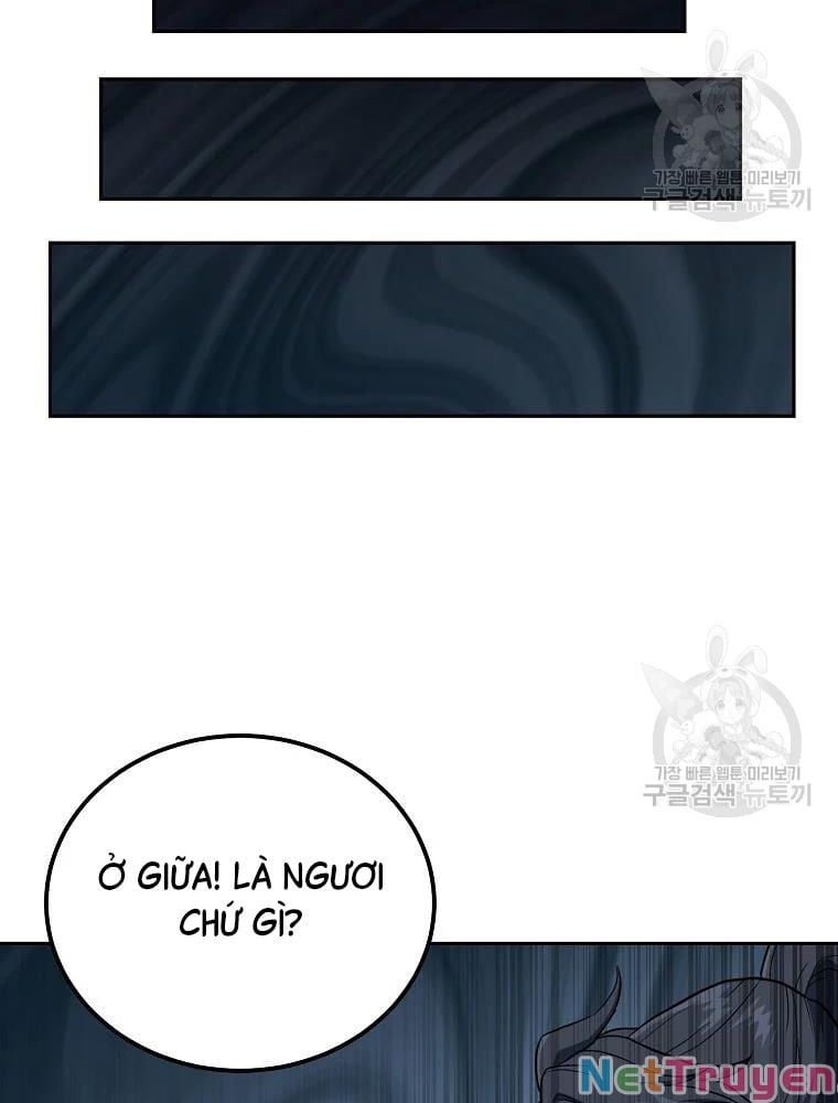 đọc truyện Thiên Niên Phương Sĩ Chương 33 ảnh 27 tại Thiên Thai Truyện