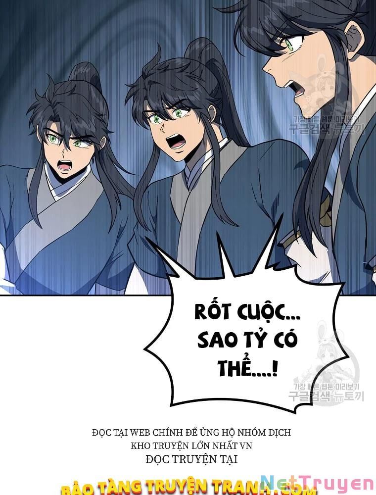 đọc truyện Thiên Niên Phương Sĩ Chương 33 ảnh 28 tại Thiên Thai Truyện