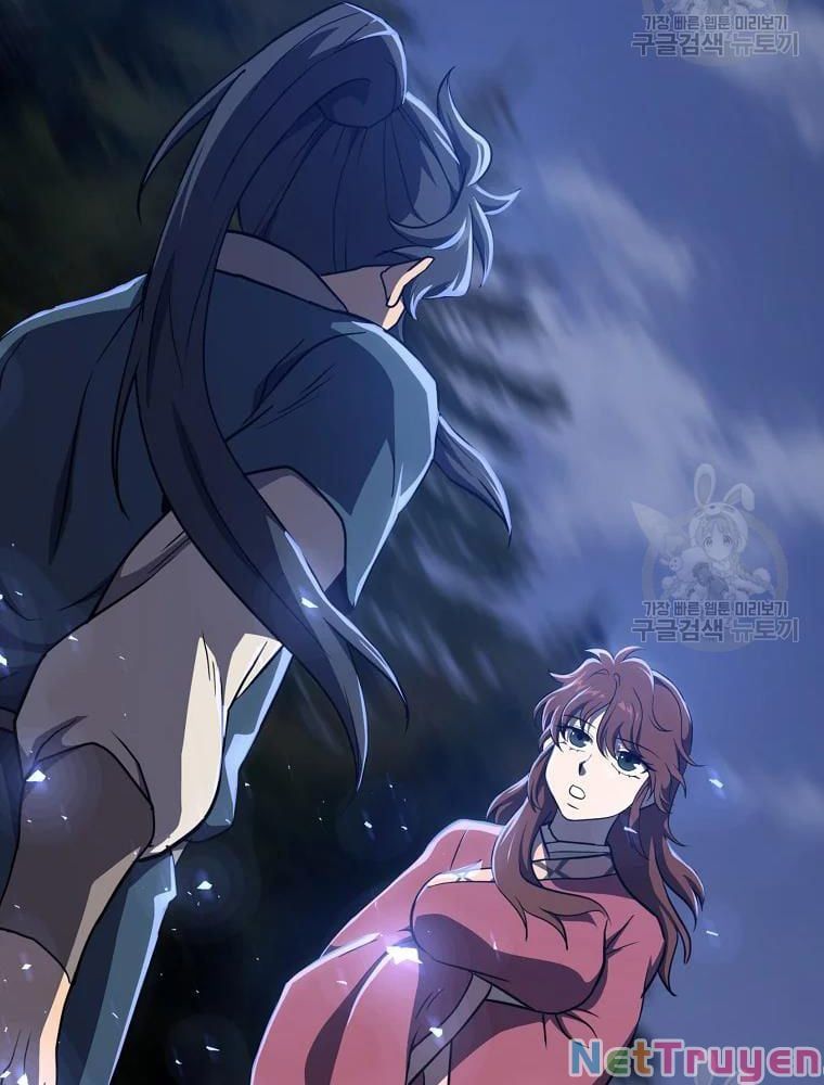 đọc truyện Thiên Niên Phương Sĩ Chương 33 ảnh 5 tại Thiên Thai Truyện