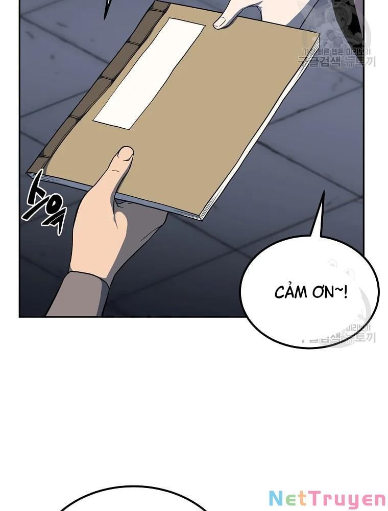 đọc truyện Thiên Niên Phương Sĩ Chương 33 ảnh 33 tại Thiên Thai Truyện