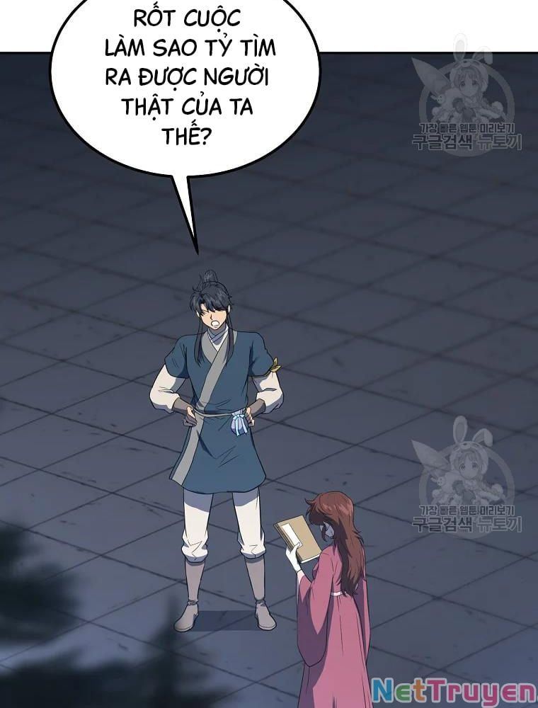 đọc truyện Thiên Niên Phương Sĩ Chương 33 ảnh 34 tại Thiên Thai Truyện