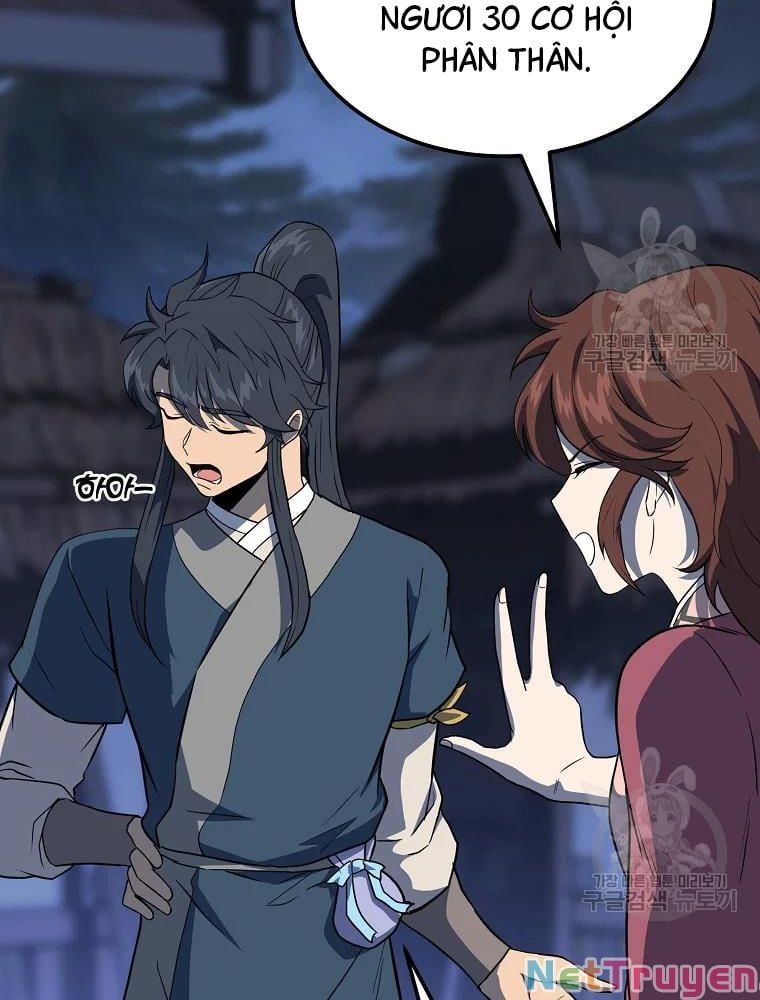 đọc truyện Thiên Niên Phương Sĩ Chương 33 ảnh 36 tại Thiên Thai Truyện