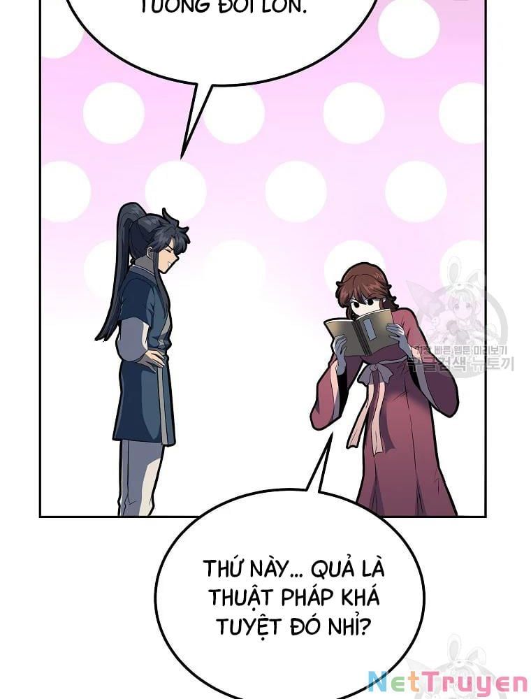 đọc truyện Thiên Niên Phương Sĩ Chương 33 ảnh 38 tại Thiên Thai Truyện