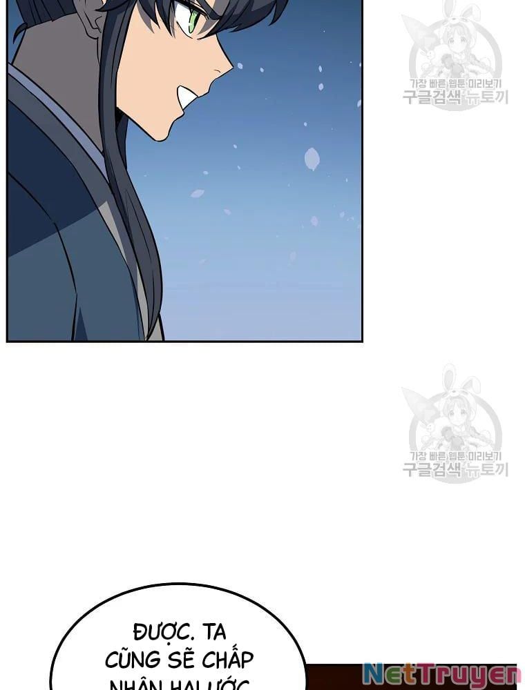 đọc truyện Thiên Niên Phương Sĩ Chương 33 ảnh 40 tại Thiên Thai Truyện