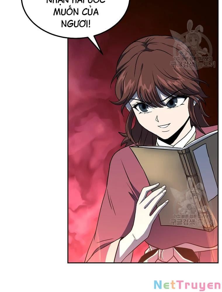 đọc truyện Thiên Niên Phương Sĩ Chương 33 ảnh 41 tại Thiên Thai Truyện