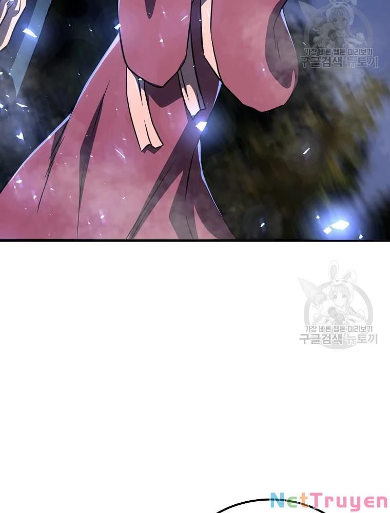 đọc truyện Thiên Niên Phương Sĩ Chương 33 ảnh 6 tại Thiên Thai Truyện