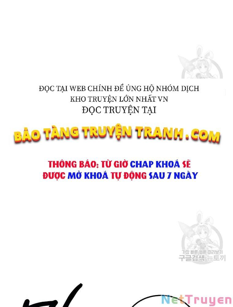 đọc truyện Thiên Niên Phương Sĩ Chương 33 ảnh 42 tại Thiên Thai Truyện