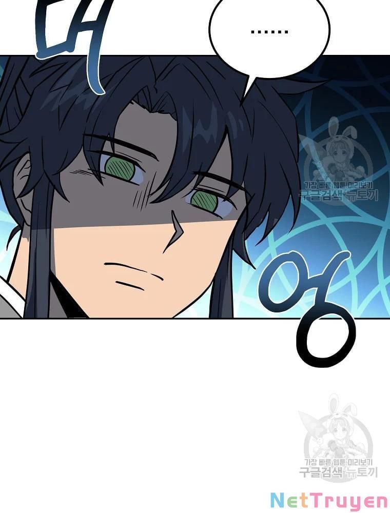 đọc truyện Thiên Niên Phương Sĩ Chương 33 ảnh 43 tại Thiên Thai Truyện