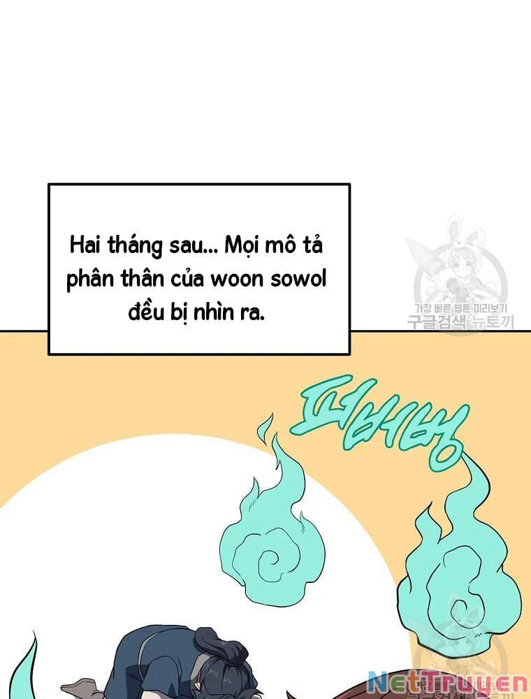 đọc truyện Thiên Niên Phương Sĩ Chương 33 ảnh 44 tại Thiên Thai Truyện