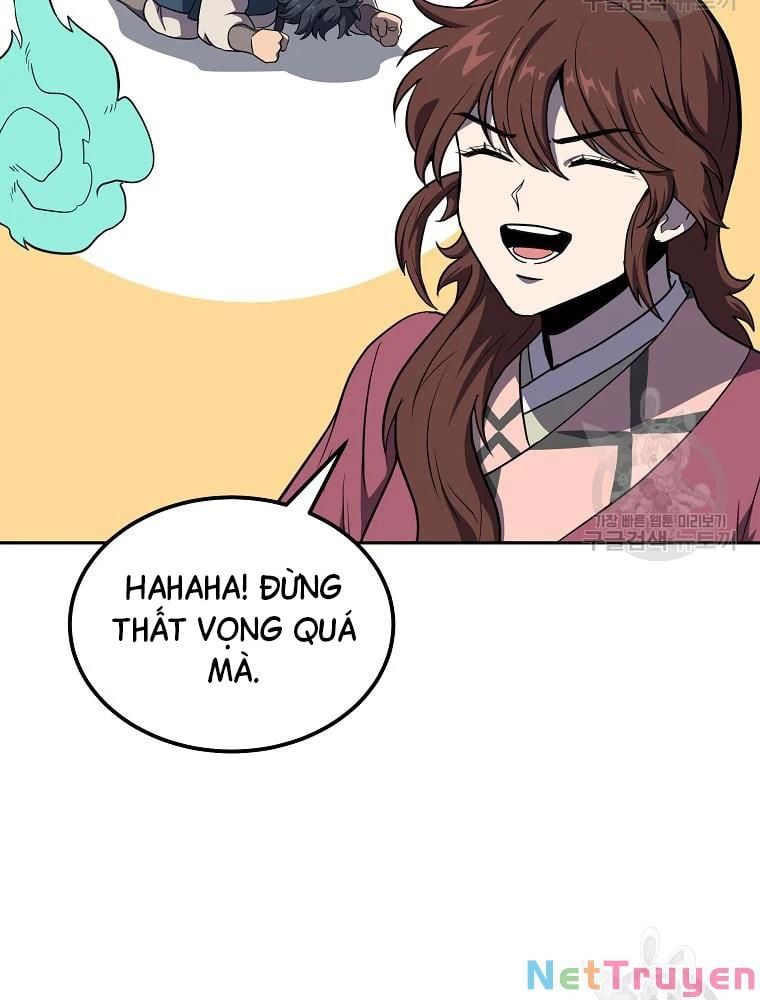 đọc truyện Thiên Niên Phương Sĩ Chương 33 ảnh 45 tại Thiên Thai Truyện