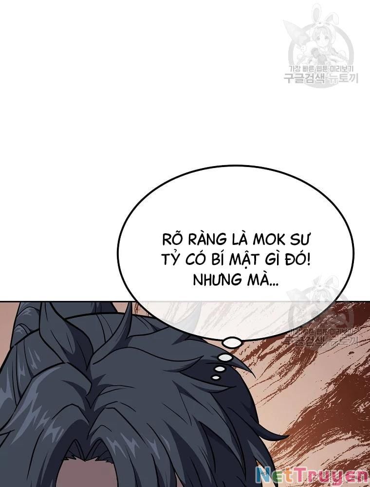 đọc truyện Thiên Niên Phương Sĩ Chương 33 ảnh 47 tại Thiên Thai Truyện