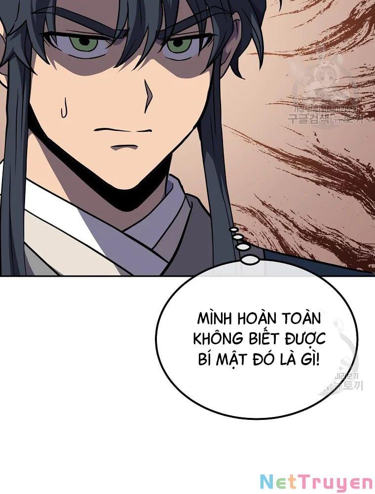 đọc truyện Thiên Niên Phương Sĩ Chương 33 ảnh 48 tại Thiên Thai Truyện